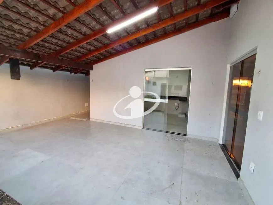 Aluguel Casa GRANADA - Foto 4