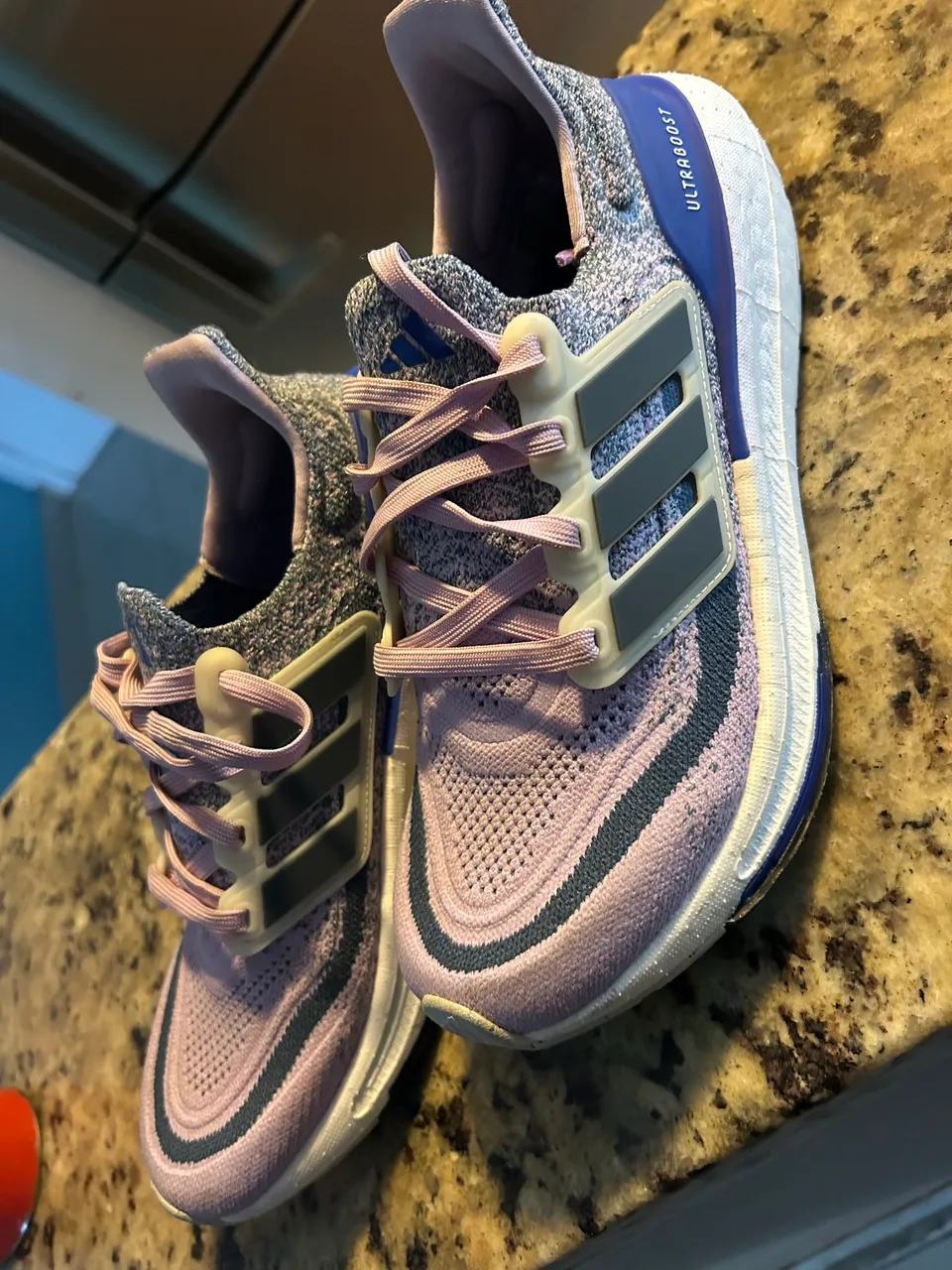 Tênis adidas ZX 22 Boost GX2037 [42br/10us] - Calçados - Parque