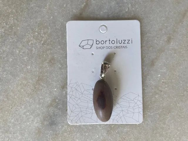 Pingente Shiva Lingam  - Foto 3