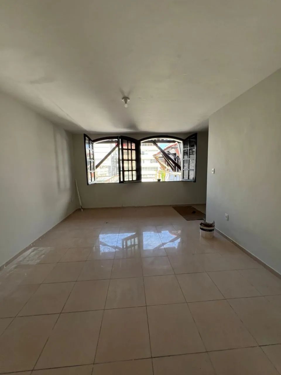 Casa comercial, 825m², 5 salas  - Foto 2
