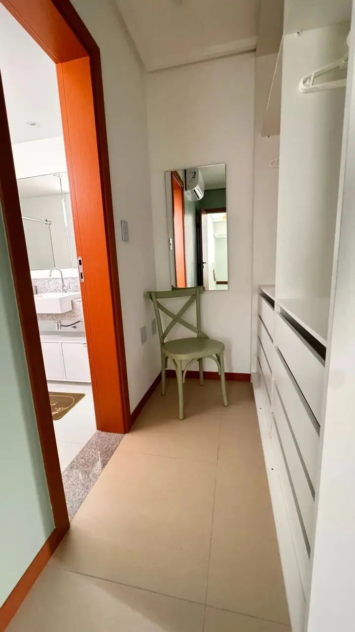 Casa à venda no IMBASSAÍ PRIVILEGE - MATA DE SÃO JOÃO - BA , CENTRO , Mata de São João, BA - Foto 11