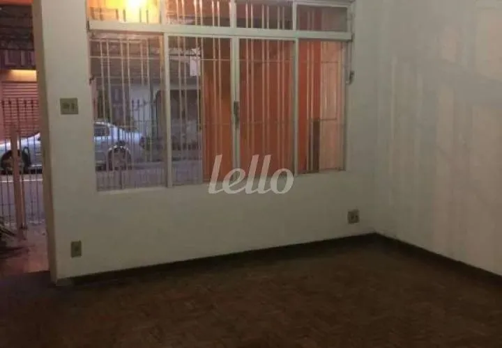 Casa 2 quartos à venda no(a) Vila Bastos