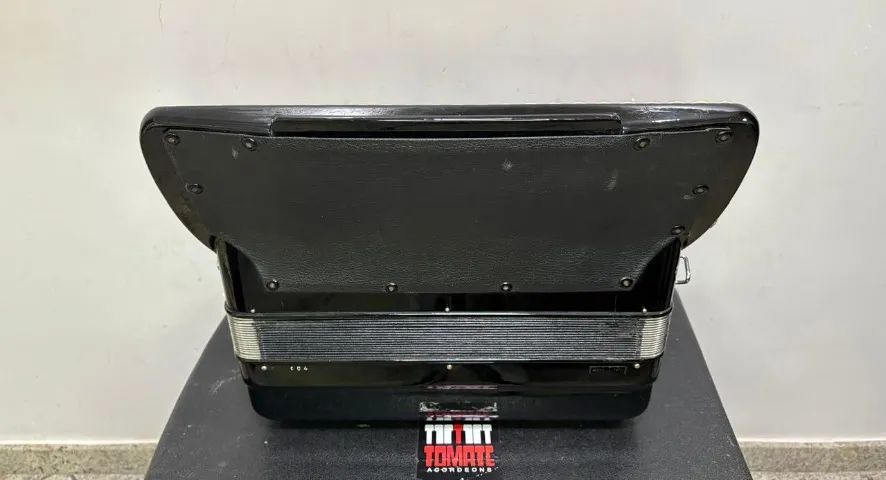 Acordeon Sonart - Foto 5