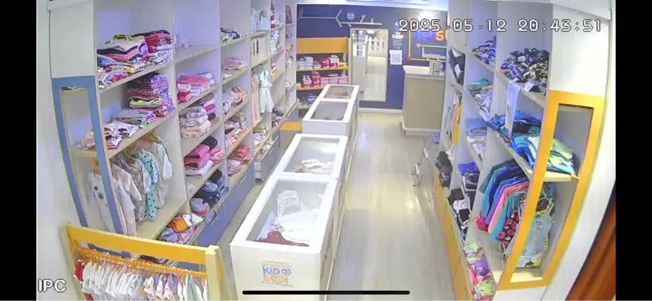 Armários de Loja para Roupas apenas 10 mil todos os móveis  - Foto 2