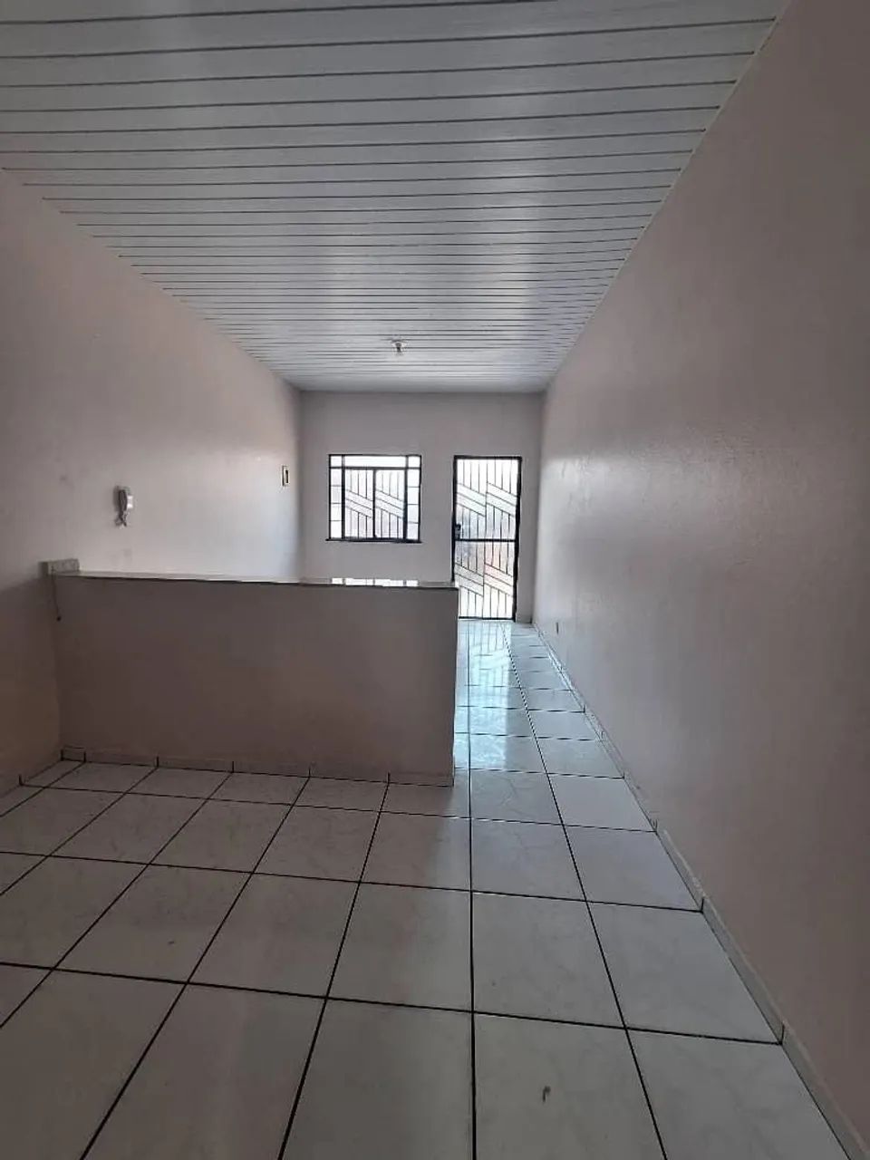 ALUGA-SE CASA NO CONDOMINIO AMAJARI - Foto 3