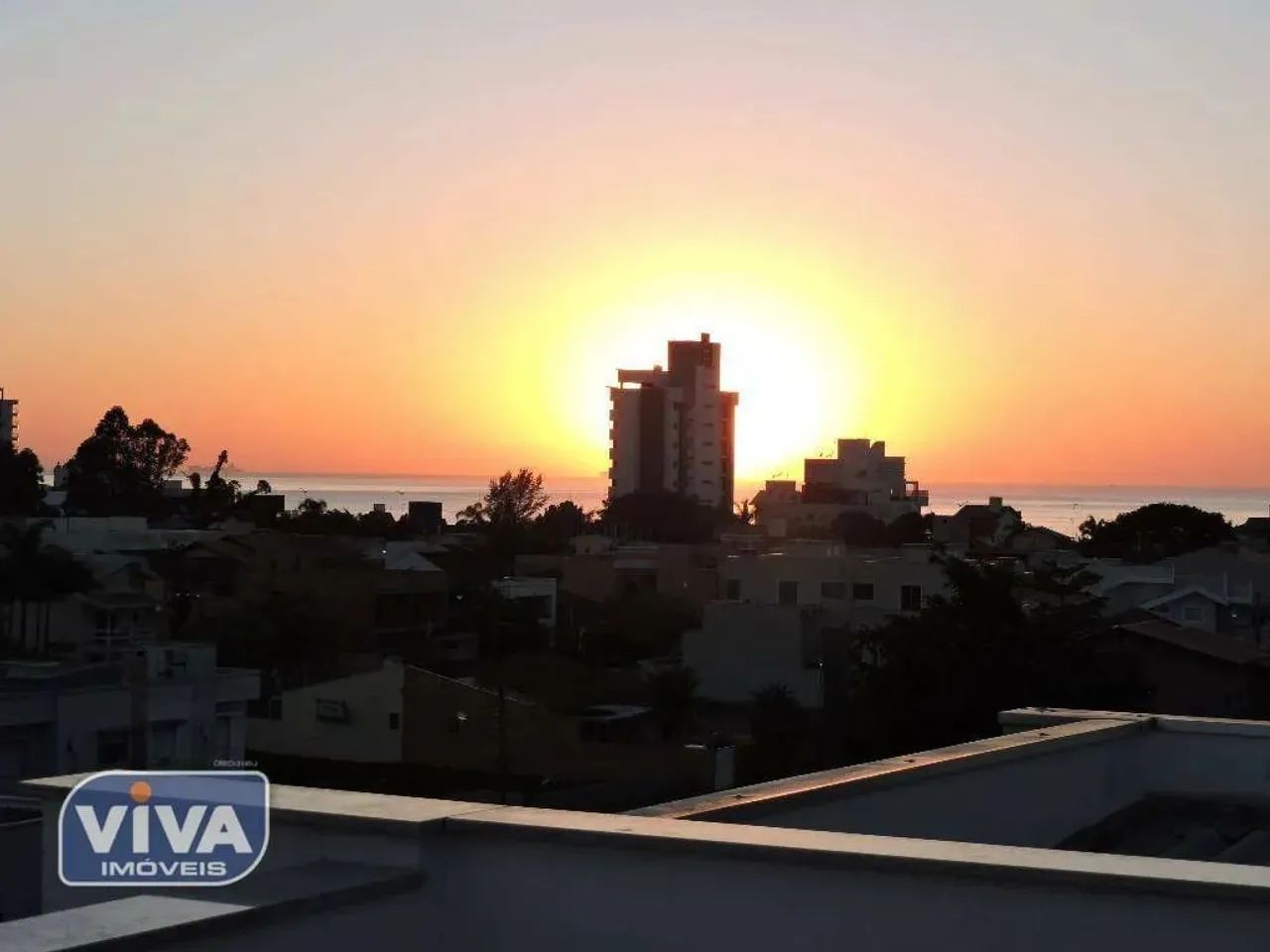 Sobrado com 4 dormitórios à venda, 445 m² por R$ 5.500.000,00 - Praia dos Amores - Balneár - Foto 3