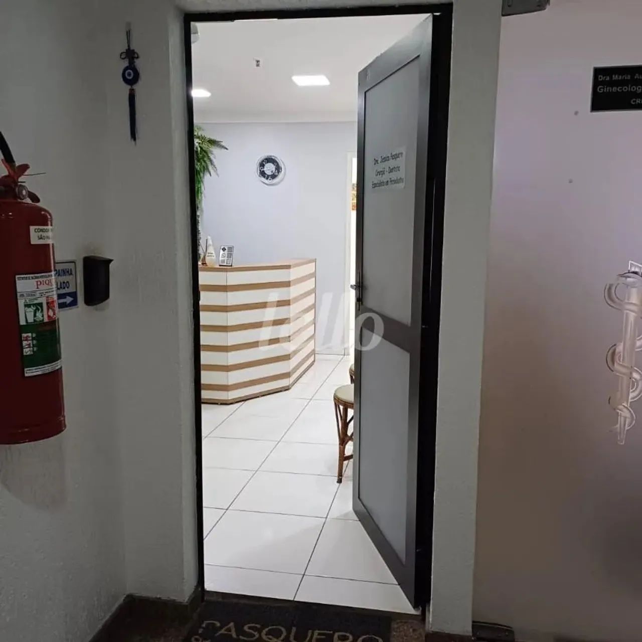 Comercial à venda no(a) Água Fria - Foto 2