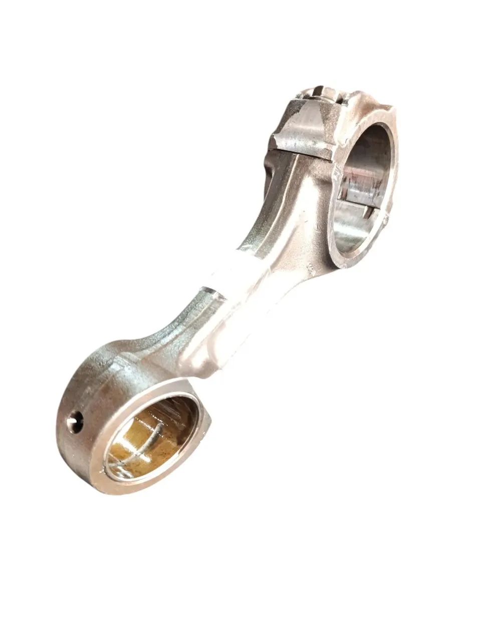 Biela Iveco Stralis Motor Cursor 13 560 2014