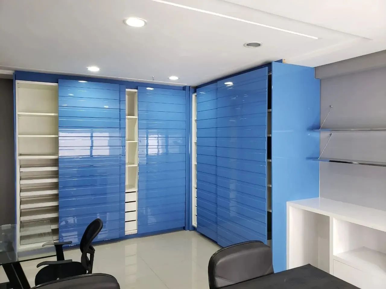 Sala Comercial para alugar, Setor Alto da Gloria - Foto 3