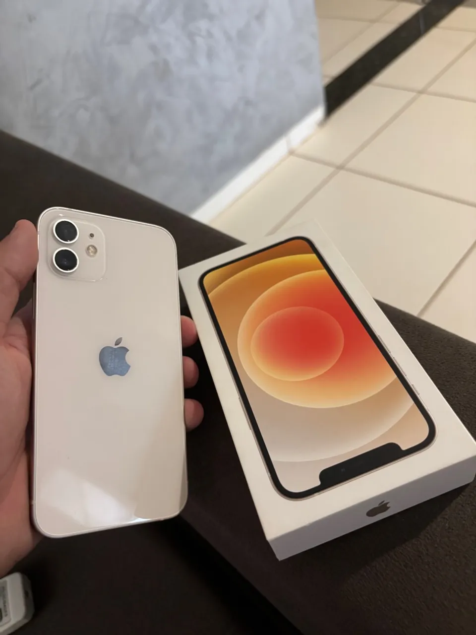 iphone 12 128gb