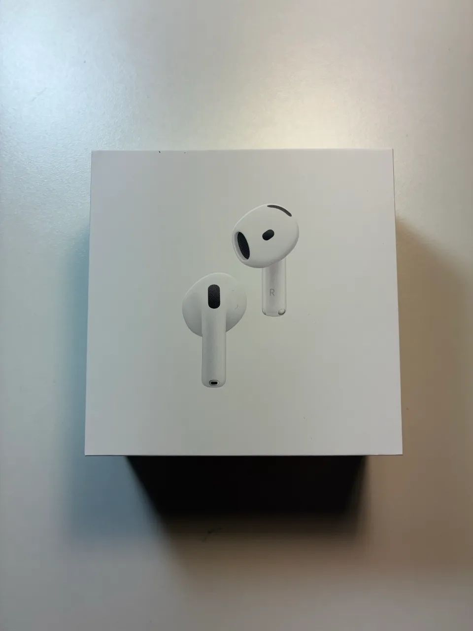 Air Pods  - Foto 3