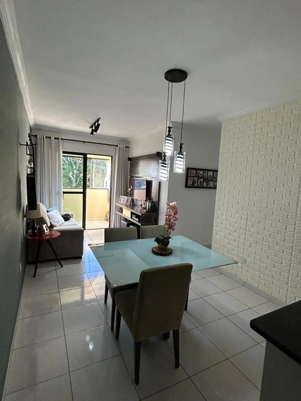 Foto - Jaboatão dos Guararapes - Candeias