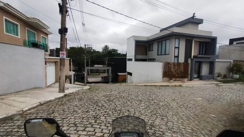 Santíssimo - Terreno com RGI | Aceita Carta e FGTS - Foto 2