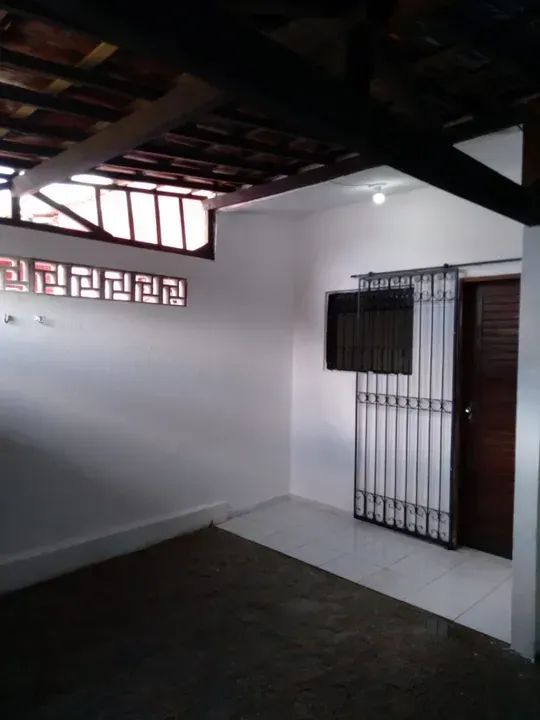 Casa a venda na CIDADE NOVA 6 - Foto 4