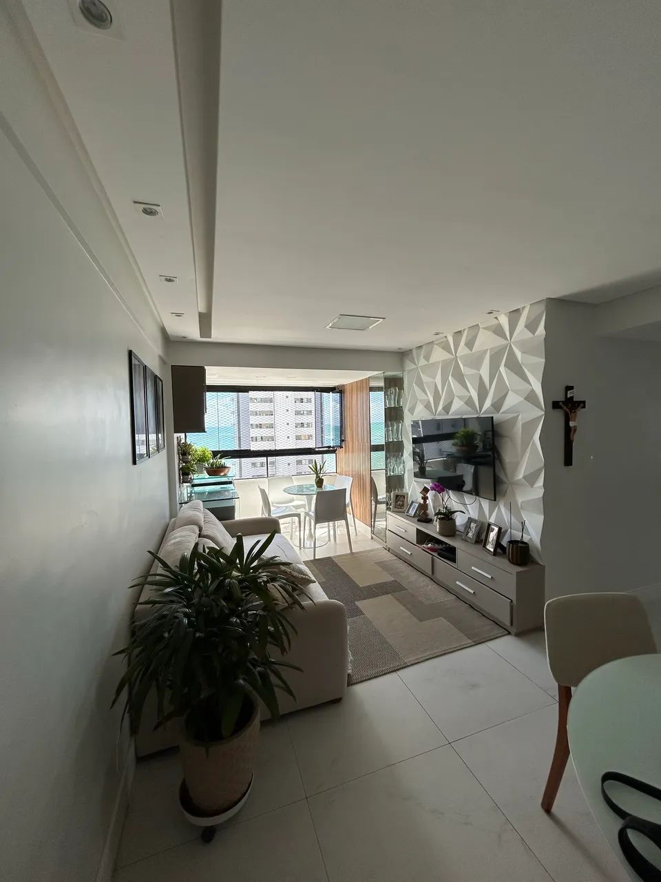 Foto - Jaboatão dos Guararapes - Candeias