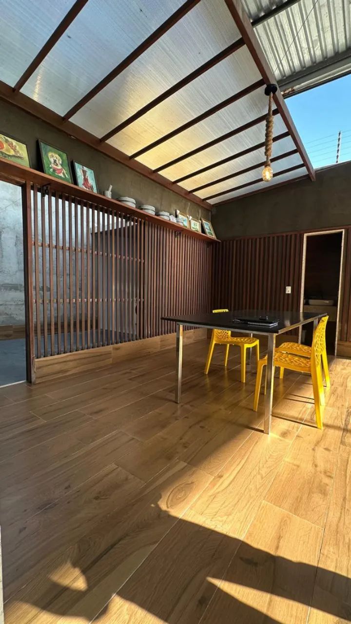 Casa no Guajeru com três suítes - 220m²  - Foto 5