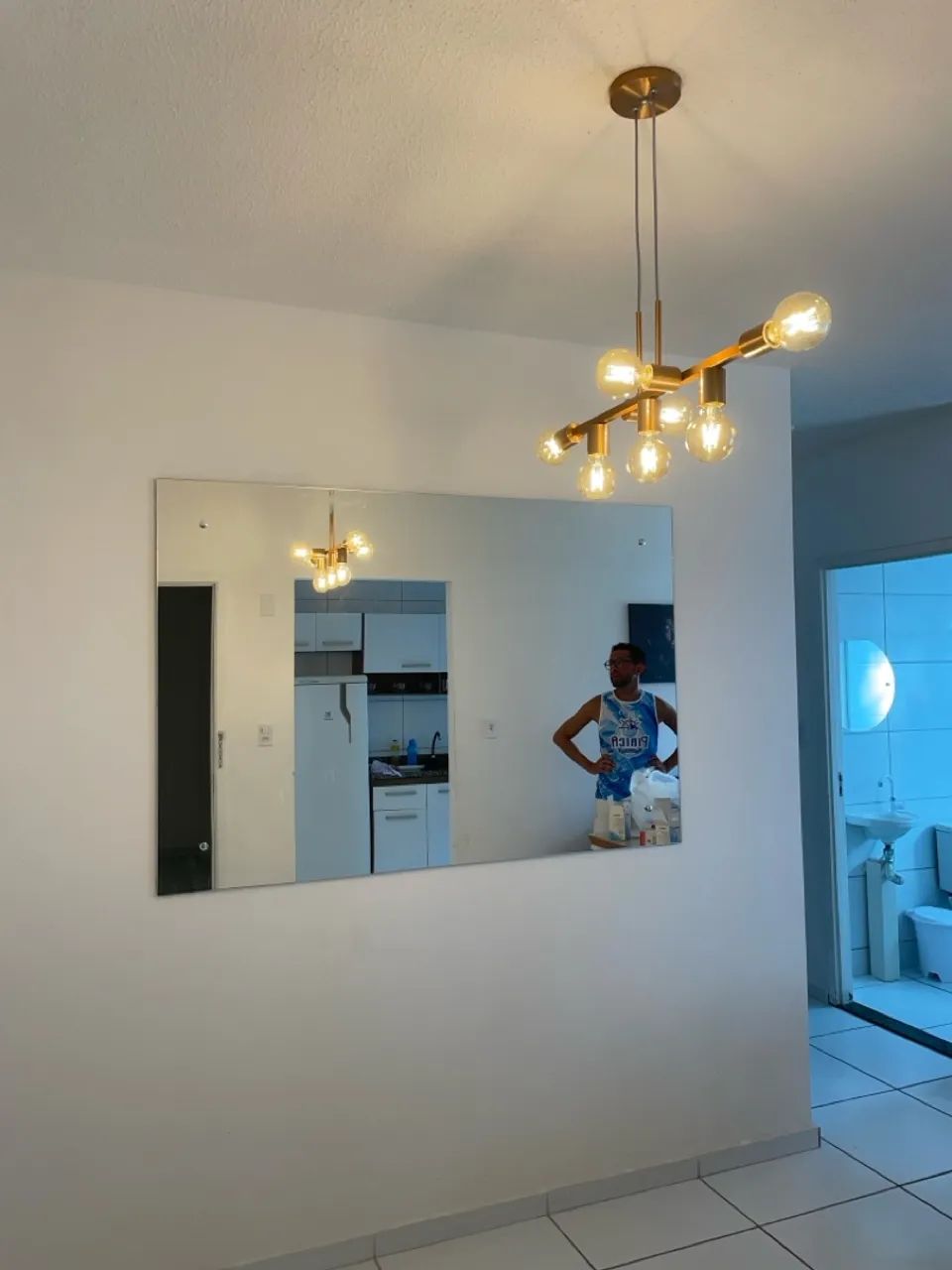 Eletricista 24h - Foto 2