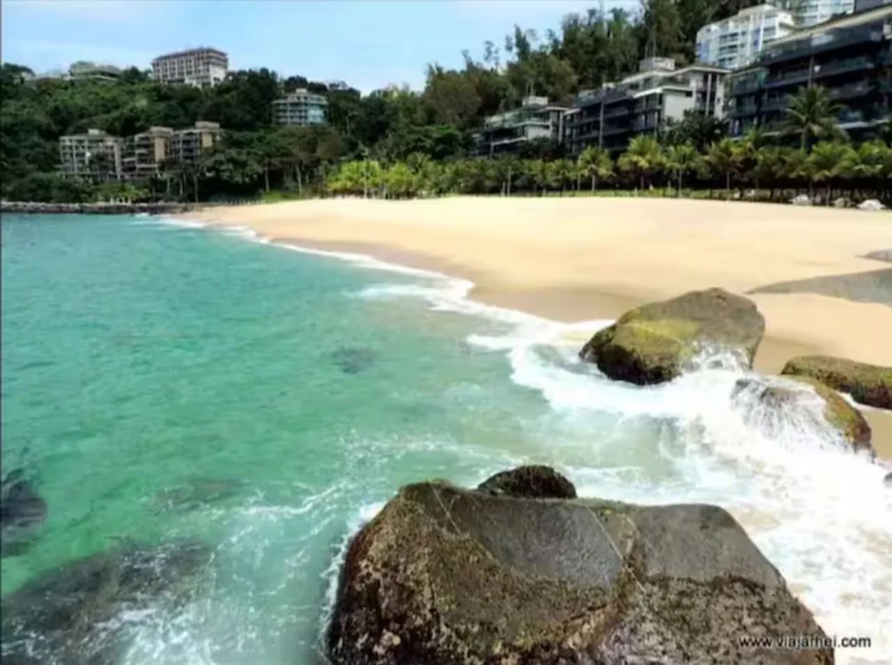 Foto - Mangaratiba - 