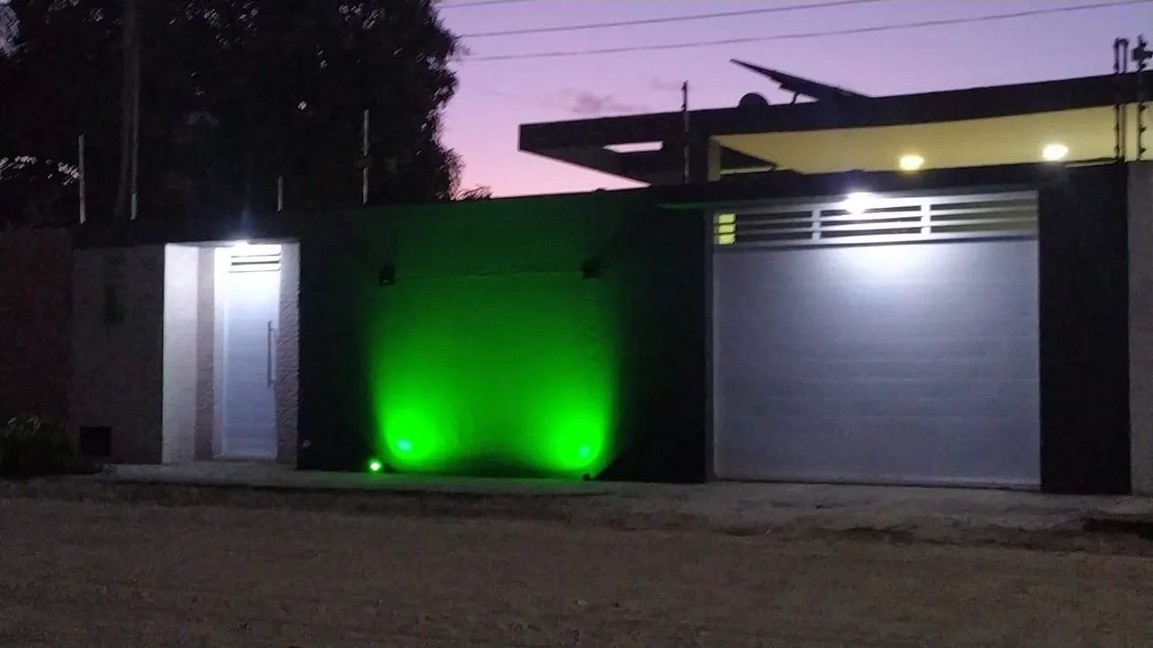 Foto - Marechal Deodoro - 