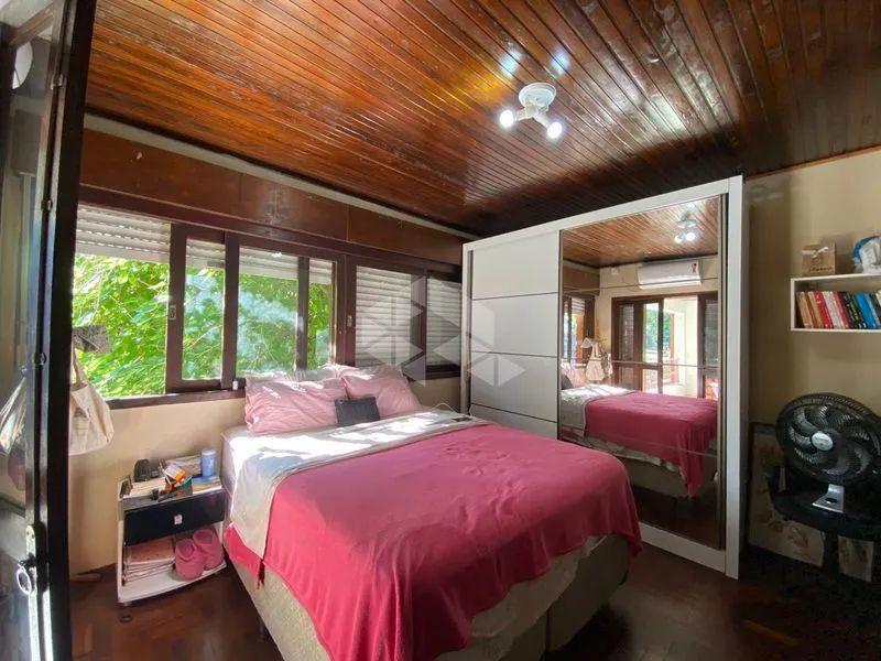 Casa em PARTENON - Foto 5