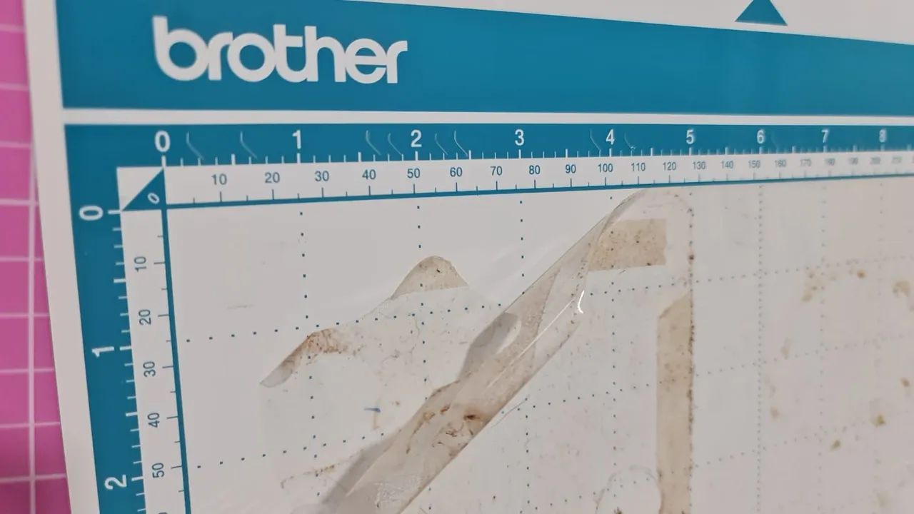 Máquina de Corte Brother ScanNCut 2 - Foto 4