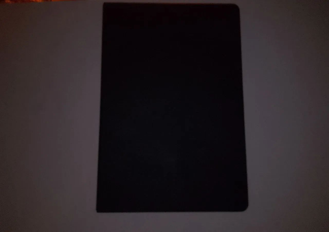Tab S9 FE wi-fi 128gb 6gb RAM - Foto 3