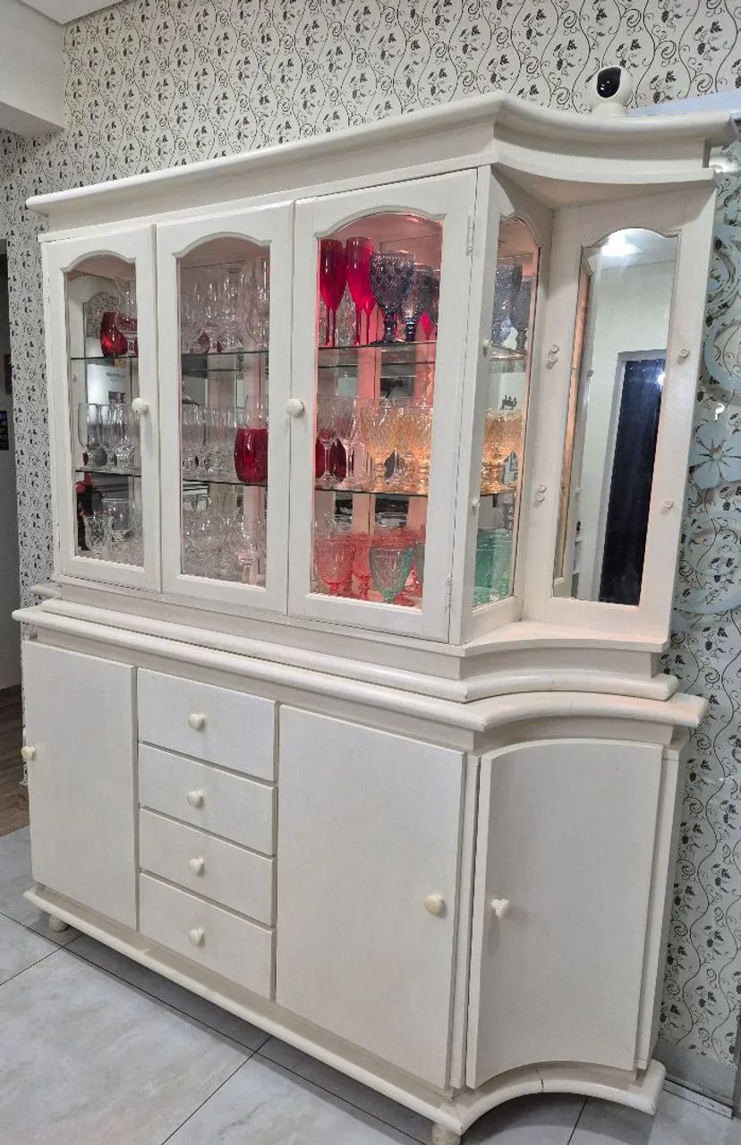 Cristaleira64842035820802122