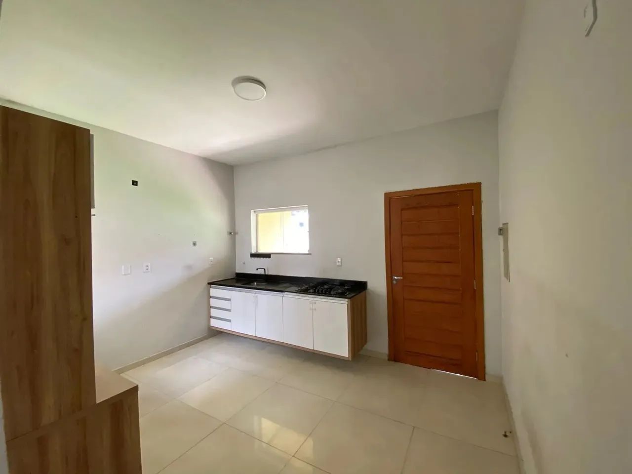 Alugo Casa no Condomínio Cidade Jardim II - Parque Verde - Foto 5