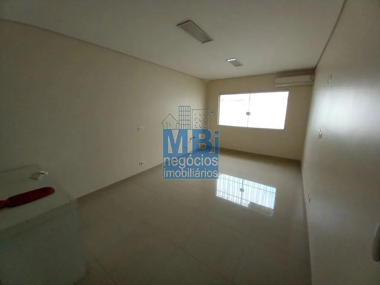 salas comerciais 35 m² localizado no centro de santo amaro próximo ao shopping boa vista