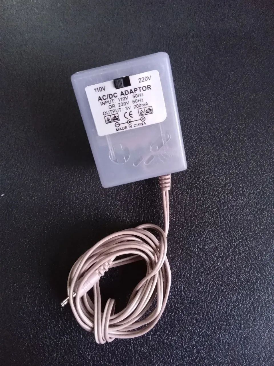 Acessórios Game Boy Advance - Foto 4