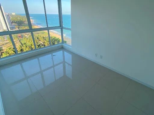 Apartamento com 4 dormitórios à venda, 225 m² por R$ 2.300.000,00 - Guaxuma - Maceió/AL - Foto 5