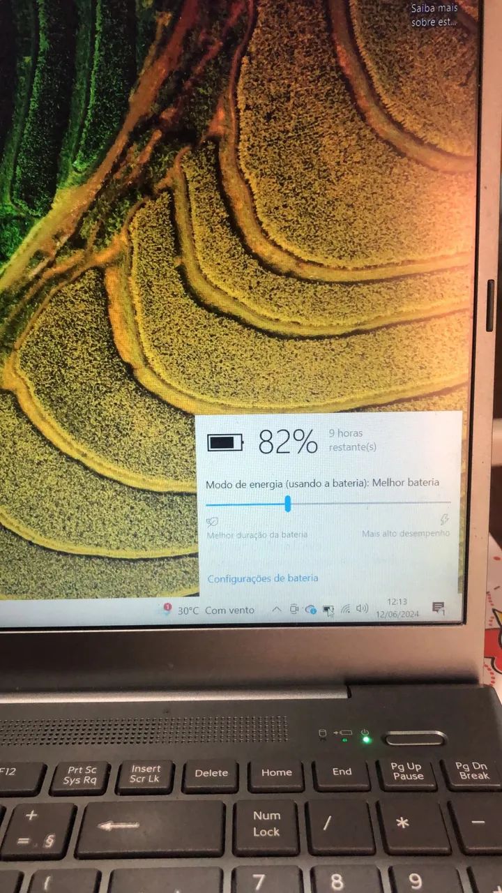 Notebook VAIO  -  AMD Ryzen 7 256GB - Foto 2