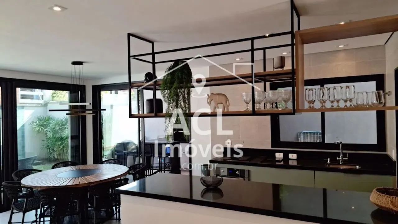 Casa, Juquehy - São Sebastião - Foto 8