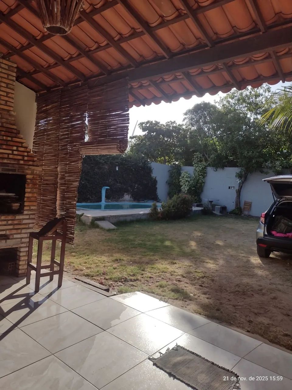 Casa na taiba  - Foto 10