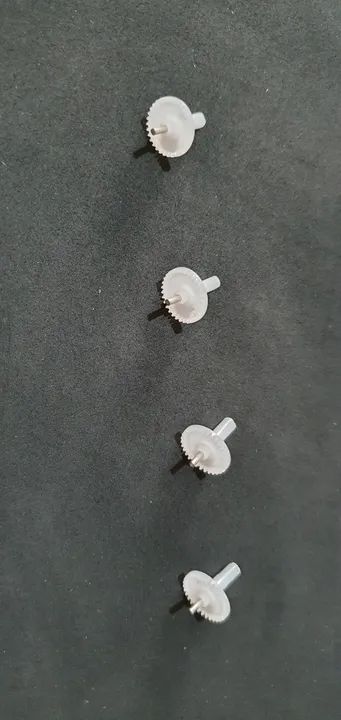 Drone SG-107 - Peças em Geral - Foto 5