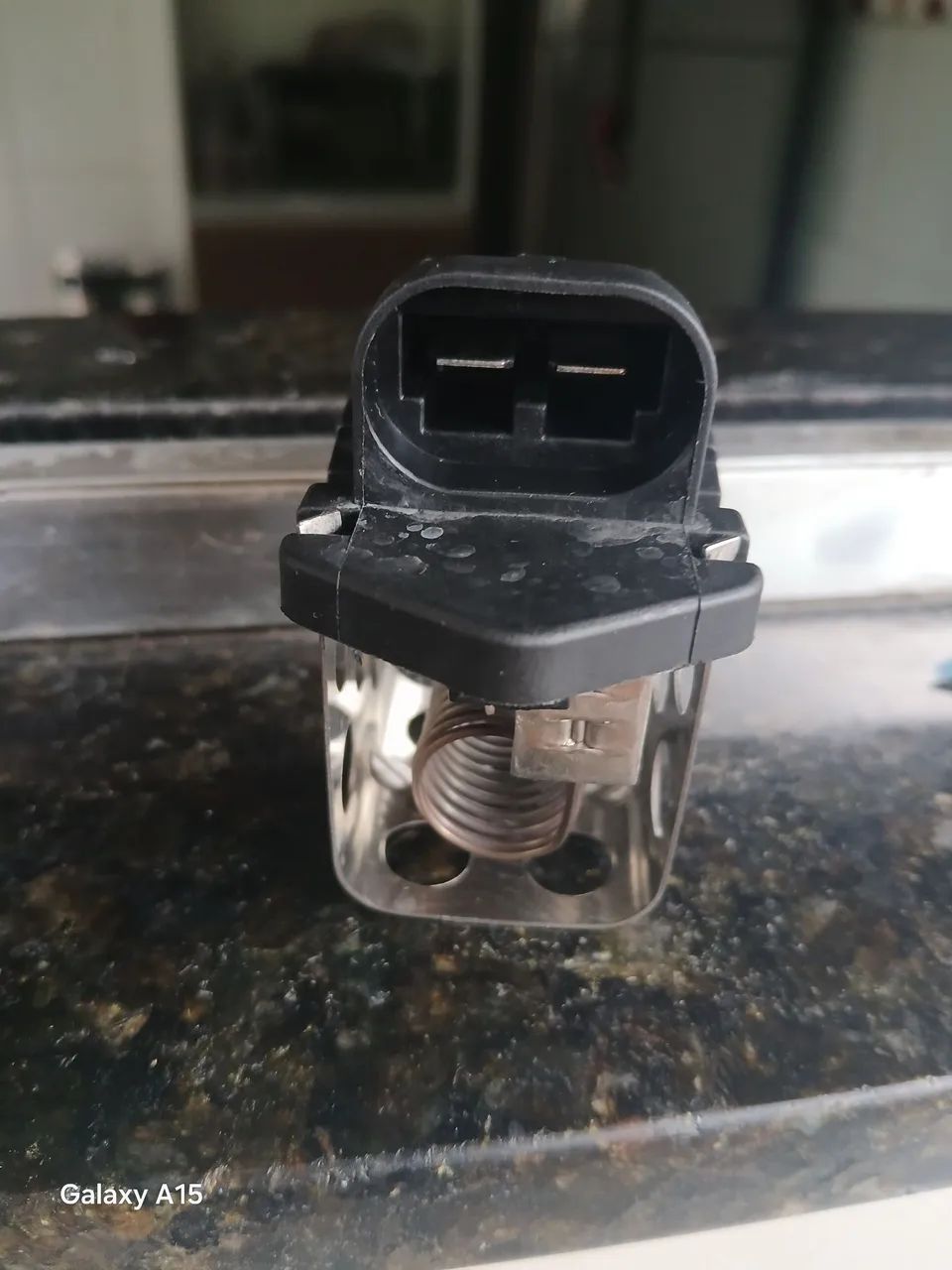 Vendo - Foto 2