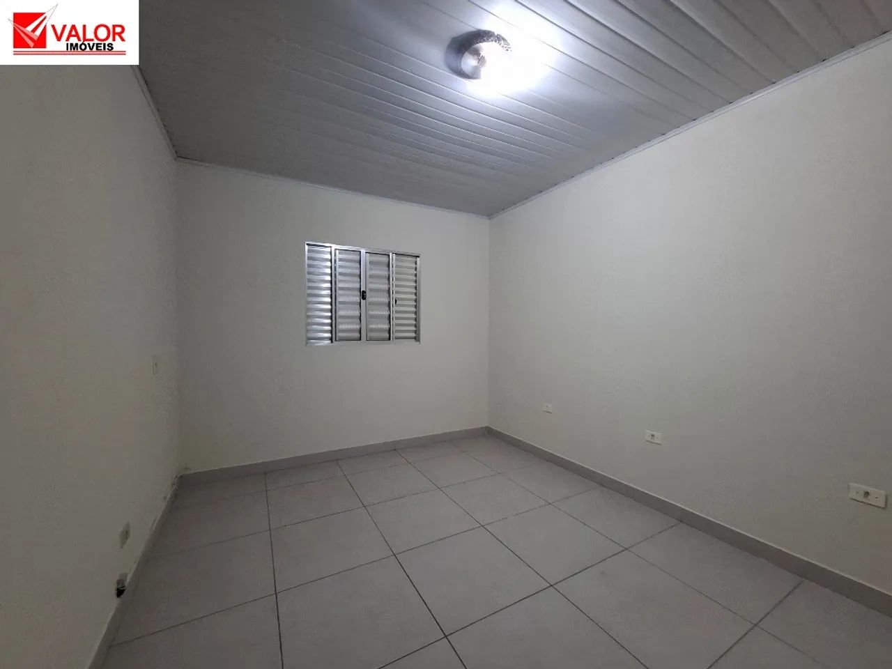 APARTAMENTO RESIDENCIAL em SÃO PAULO - SP, RIO PEQUENO - Foto 3