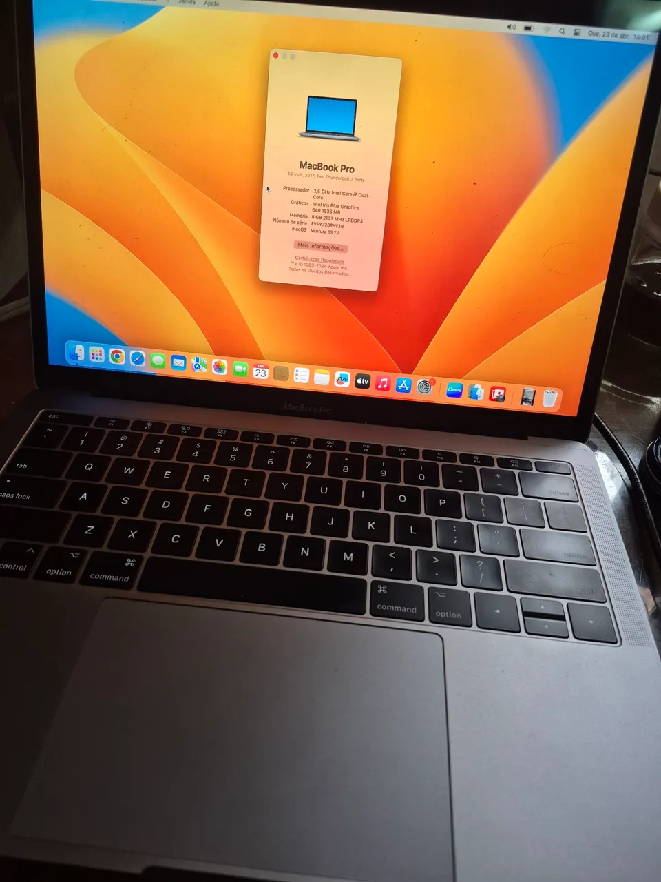 macbook pro 13 2017 macbook pro 13 2017
