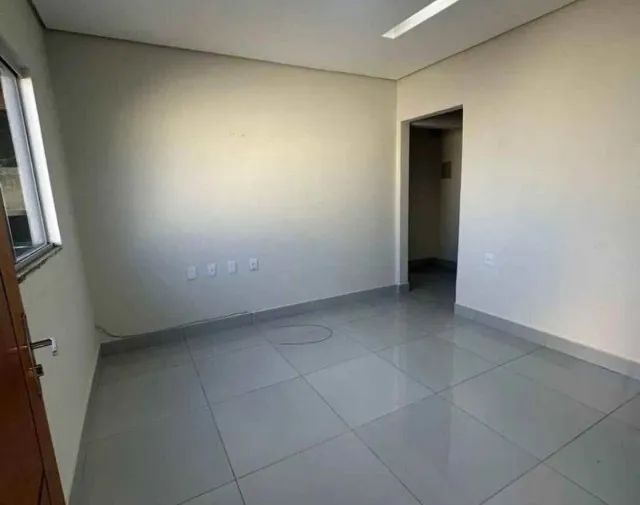 Casa em Éden, São João de Meriti - RJ - Foto 3