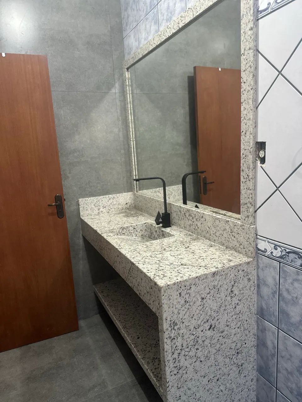 Excelente Casa Grande com Piscina p/ 14 pessoas  - 3 suítes completas / Barra da Lagoa ! - Foto 15