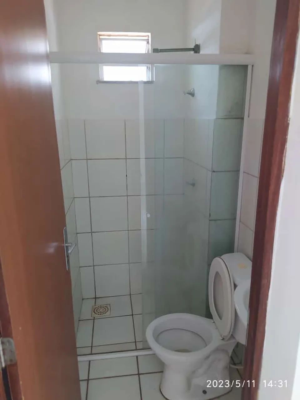 Vendo Apartamento no condomínio bela Cintra  - Foto 4