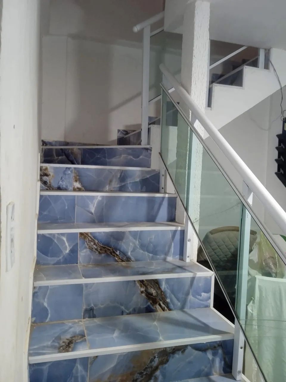 Foto - Maracanaú - Luzardo Viana