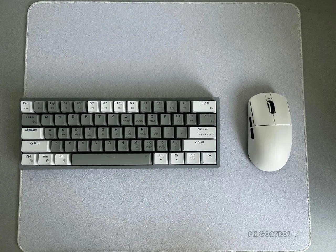 Pc Gamer + Perifericos - Foto 3