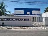 Predio 22suites na Atalaia