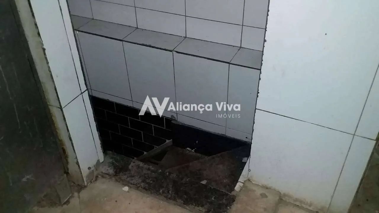 Leblon | Loja - Foto 11