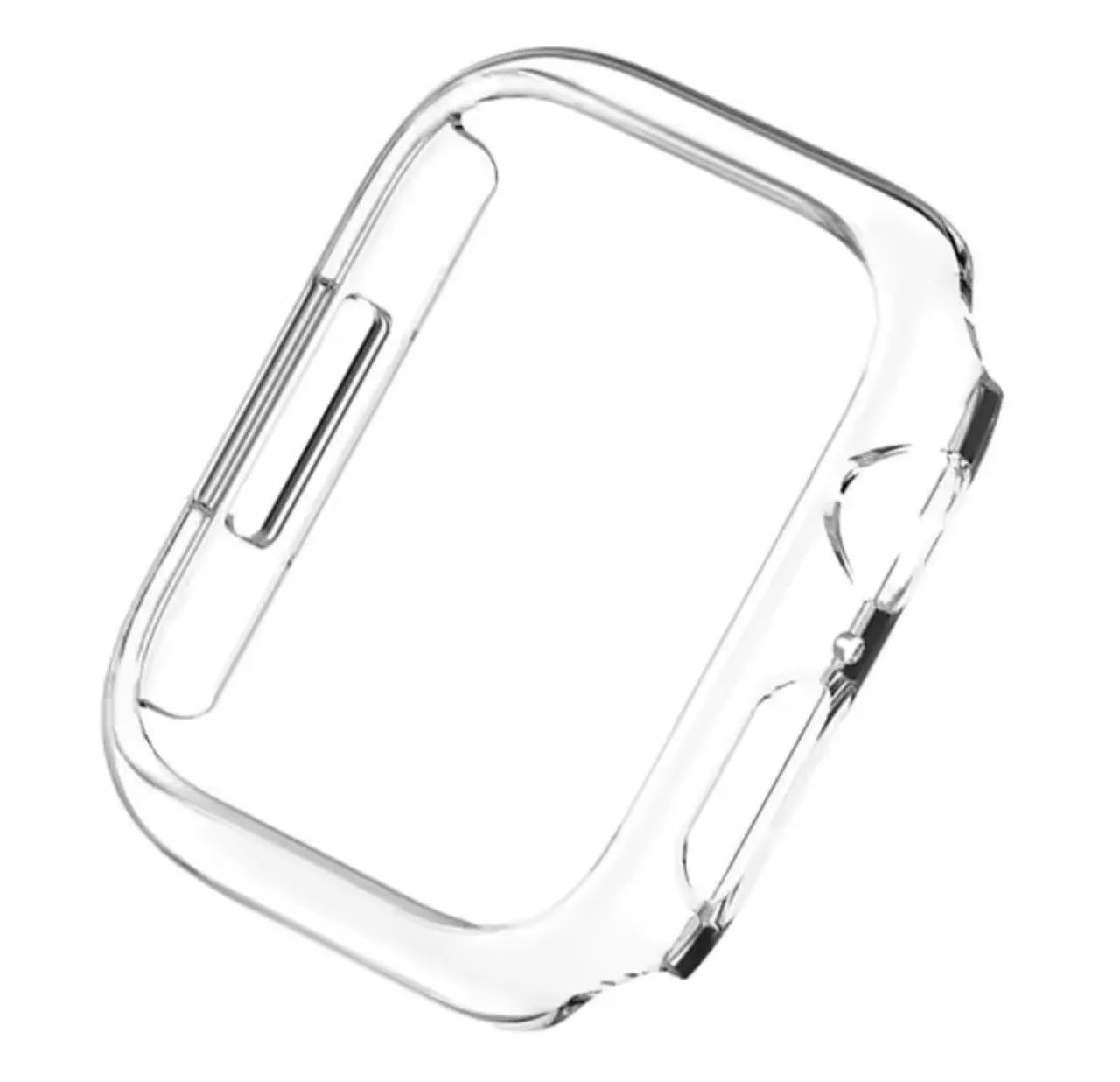 CAPA PROTETORA PARA SMARTWATCH