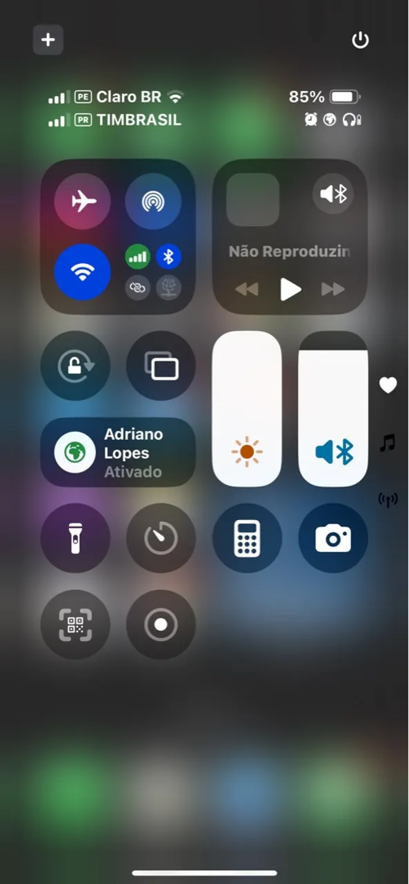 iPhone 13 de 512 Gb