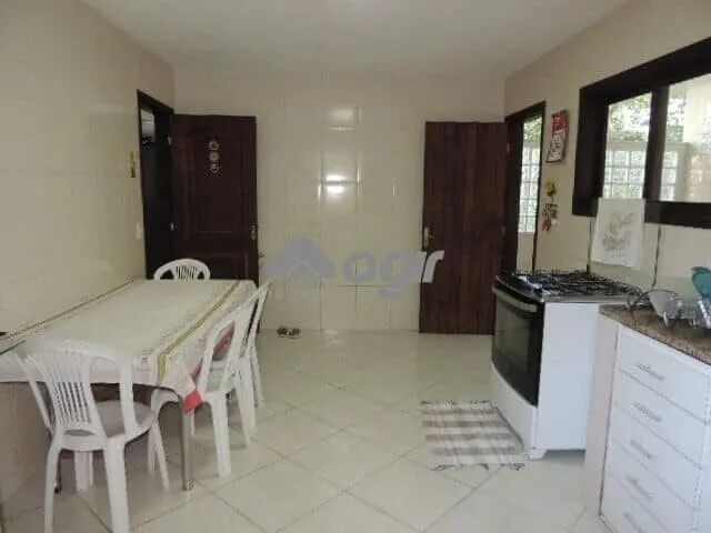 Casa Triplex para comprar Vargem Grande Rio de Janeiro - Foto 4