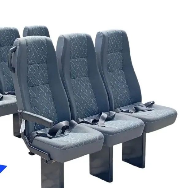 Banco triplo ducato sem os pes 