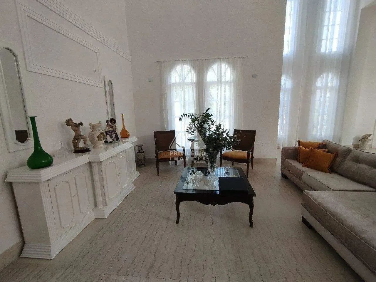 Magnífica casa alto padrão - Foto 4